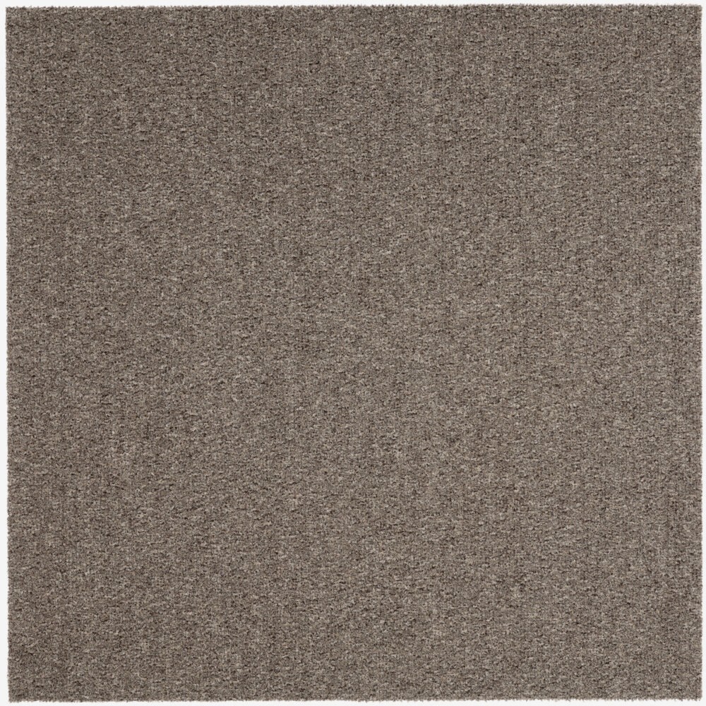 Lagos 6531 Lagos 6531